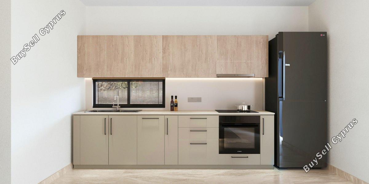 1 bedroom apartment for sale palodeia limassol 8333049 image 14342125