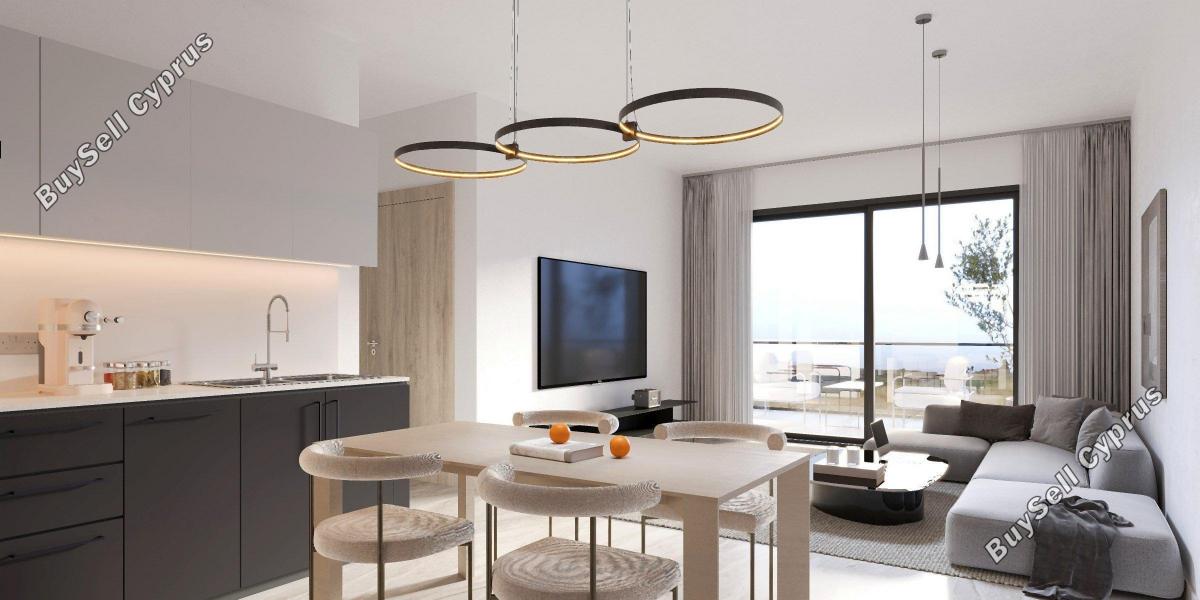 1 bedroom apartment for sale palodeia limassol 8333049 image 14342127