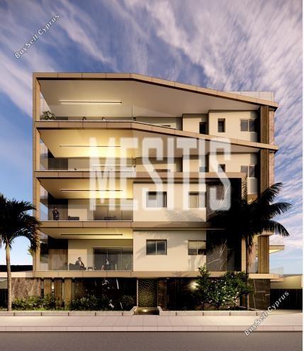 1 bedroom apartment for sale platy aglantzias nicosia 7940049 image 12869310
