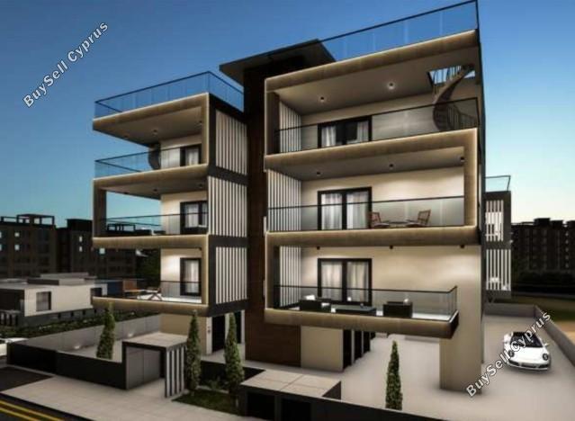 1 bedroom apartment for sale tsirion limassol 1709049 image 10586983