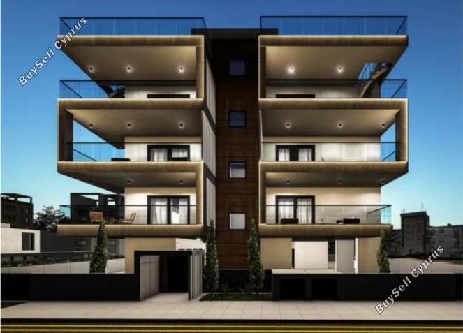 1 bedroom apartment for sale tsirion limassol 1709049 image 10586984
