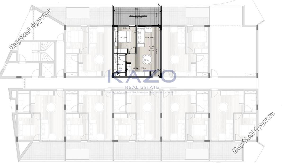 1 bedroom apartment for sale verengaria limassol limassol 8500049 image 15325094