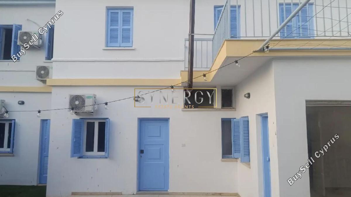 3 Bedroom Detached house for sale in Nicosia Walled Old City, Nicosia 16741698