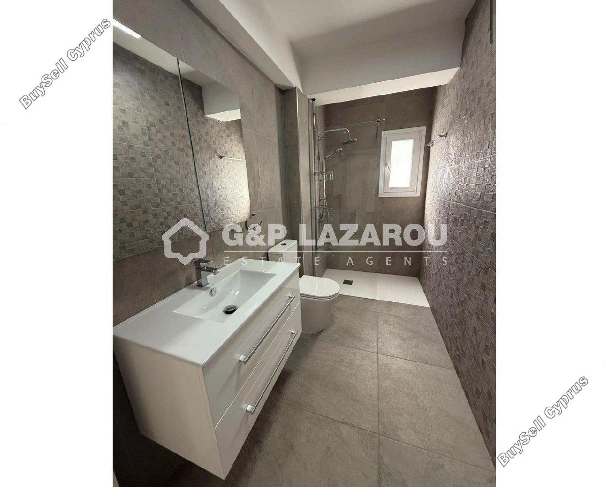 2 bedroom apartment for rent agioi omologitai nicosia 7625049 image 9823053