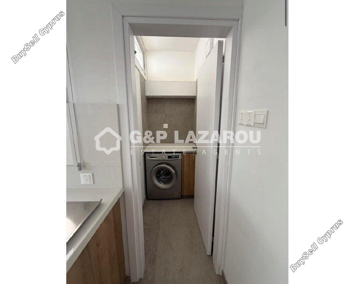 2 bedroom apartment for rent agioi omologitai nicosia 7625049 image 9823054