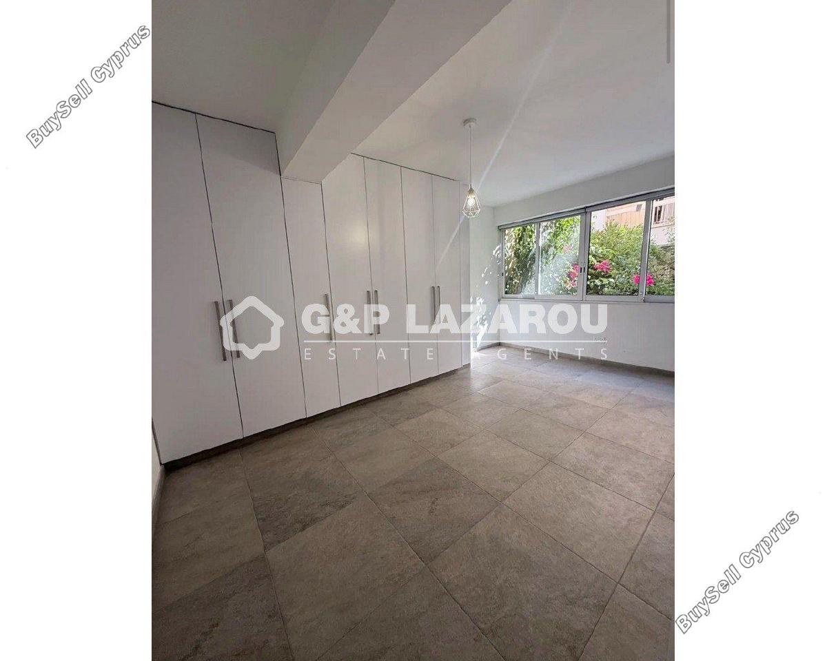 2 bedroom apartment for rent agioi omologitai nicosia 7625049 image 9823055