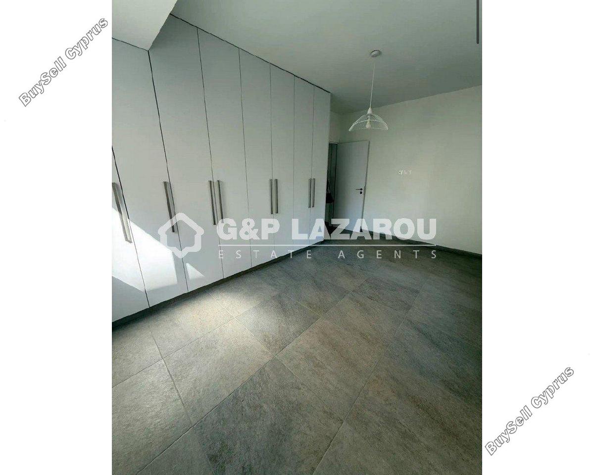 2 bedroom apartment for rent agioi omologitai nicosia 7625049 image 9823056