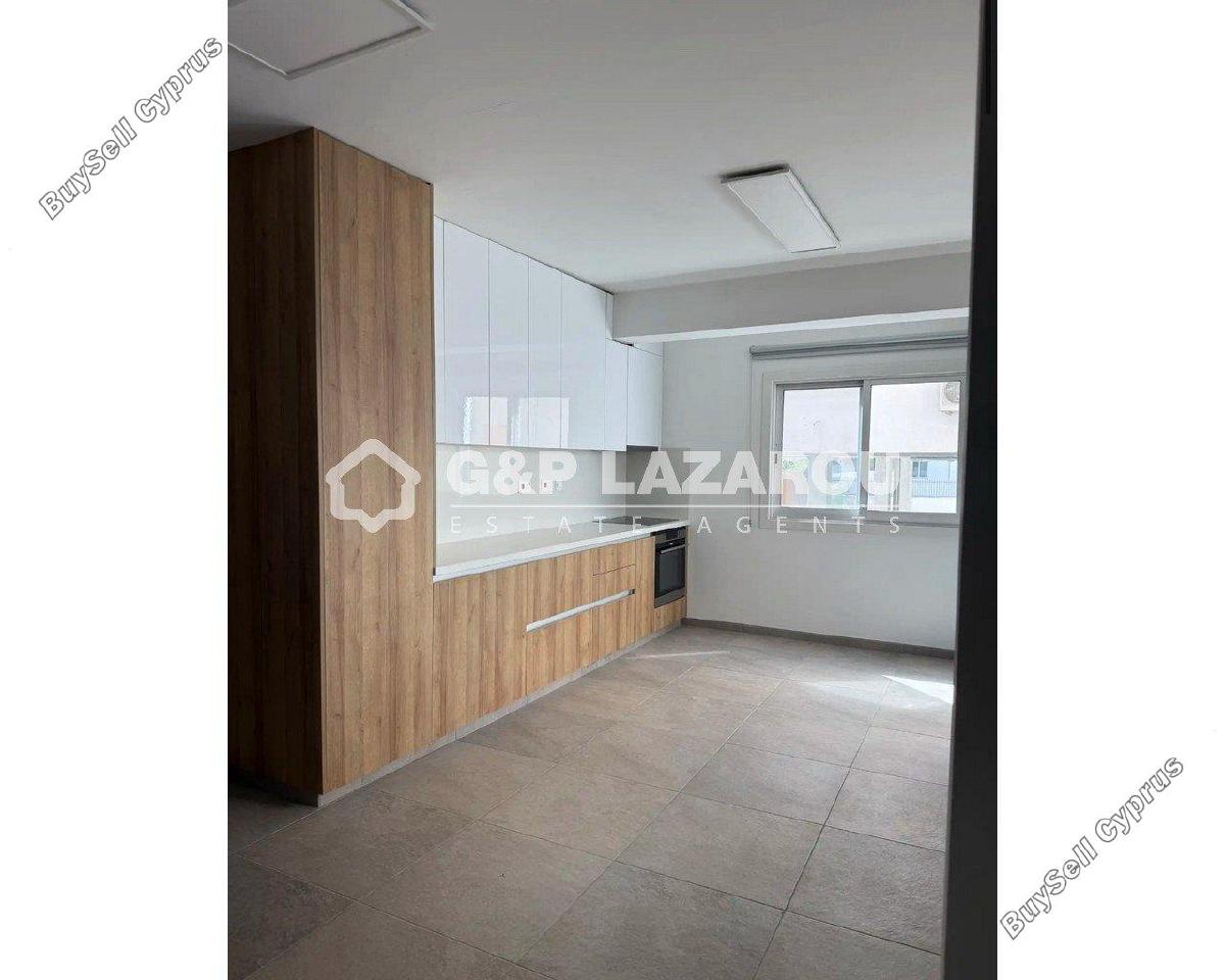 2 bedroom apartment for rent agioi omologitai nicosia 7625049 image 9823059