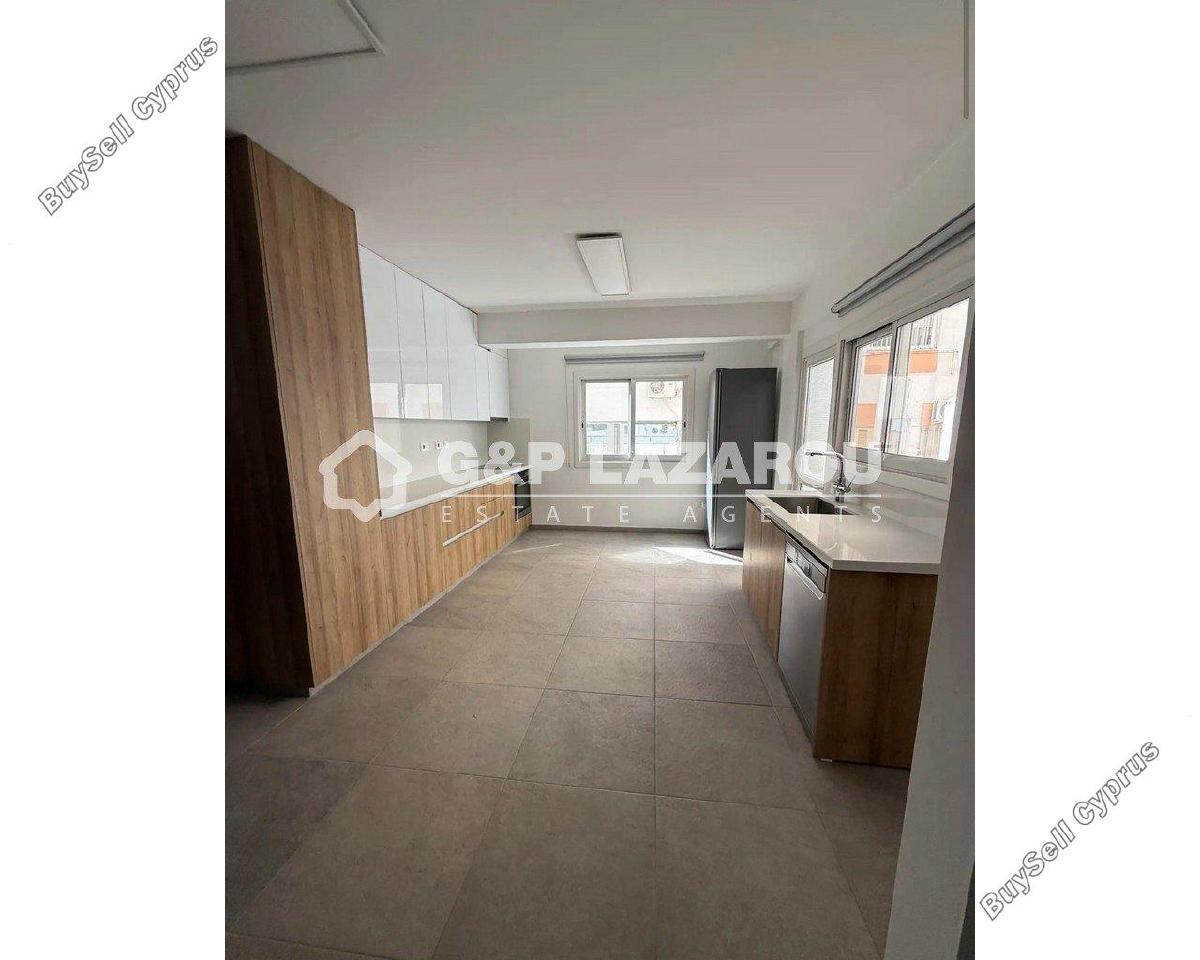 2 bedroom apartment for rent agioi omologitai nicosia 7625049 image 9823062