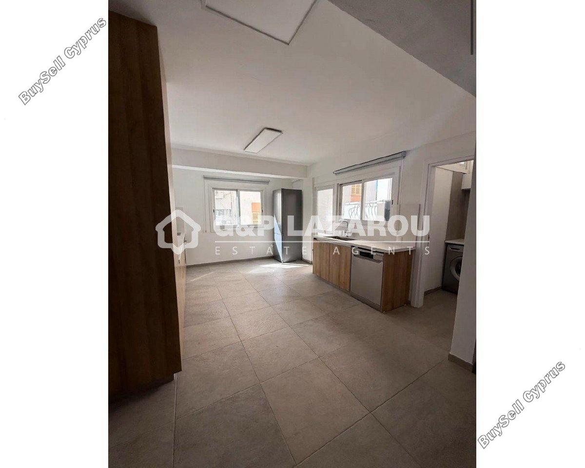2 bedroom apartment for rent agioi omologitai nicosia 7625049 image 9823063