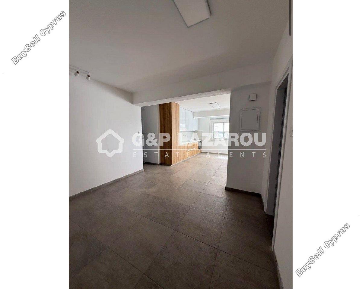 2 bedroom apartment for rent agioi omologitai nicosia 7625049 image 9823066