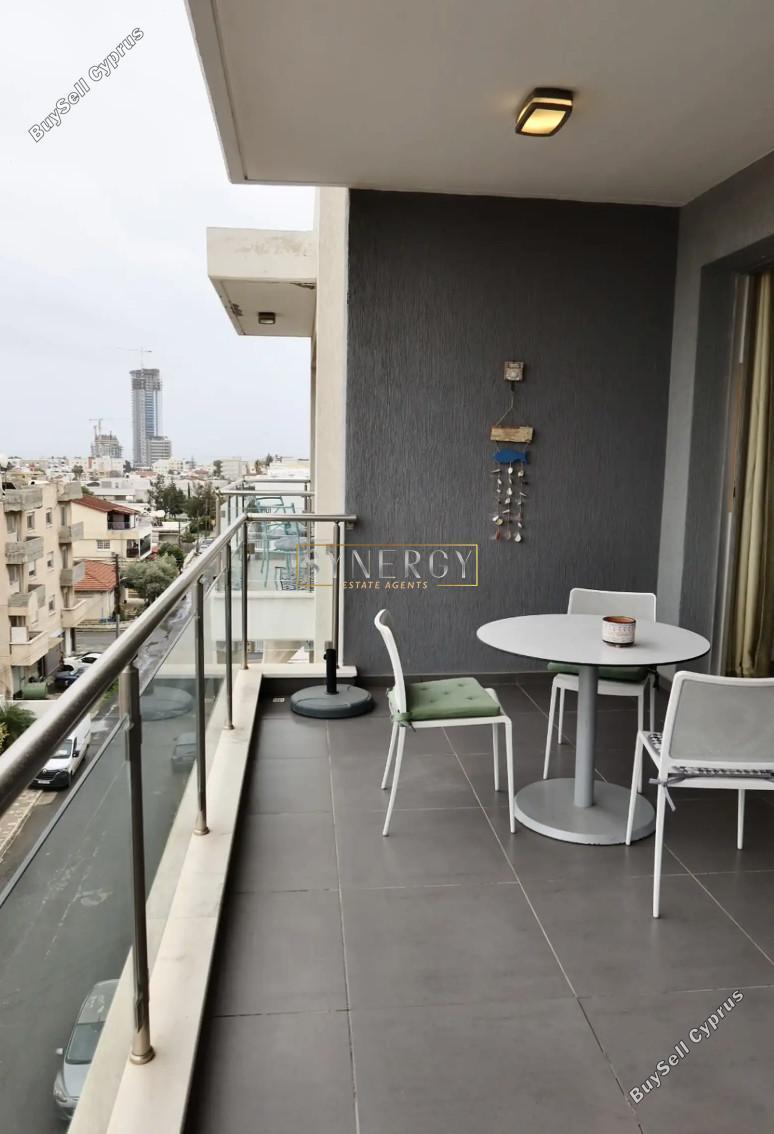 2 bedroom apartment for rent agios ioannis limassol 8275049 image 14653298