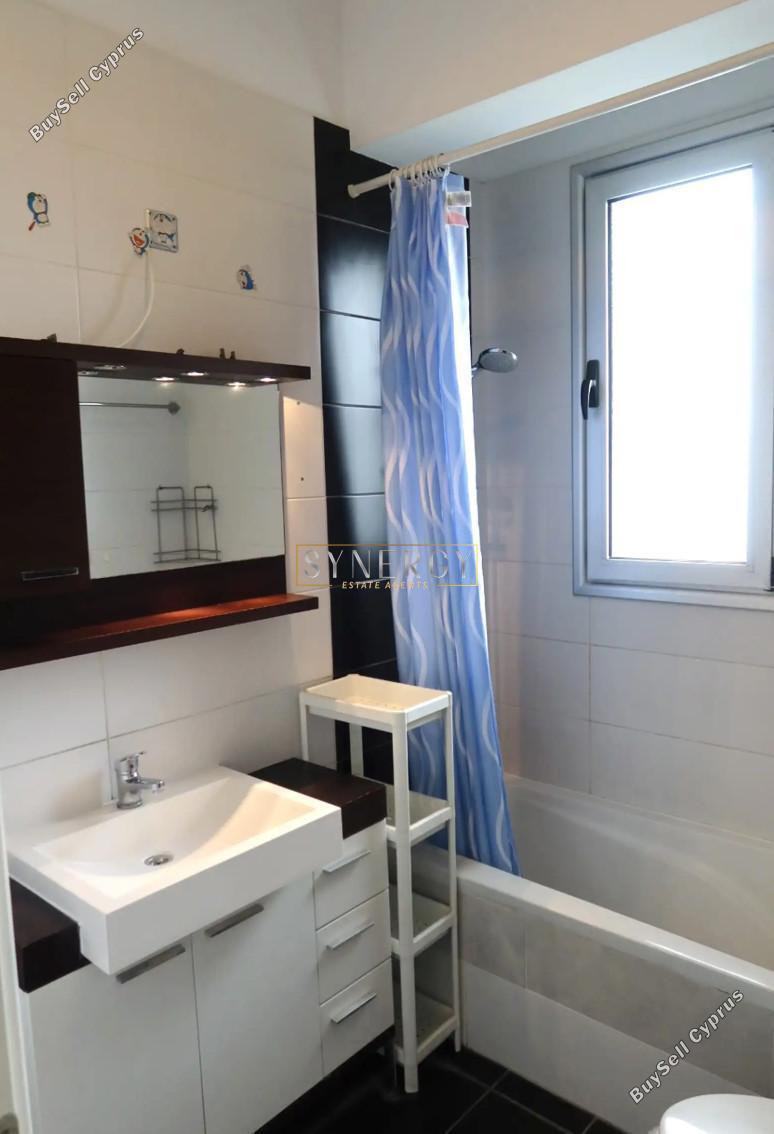 2 bedroom apartment for rent agios ioannis limassol 8275049 image 14653299