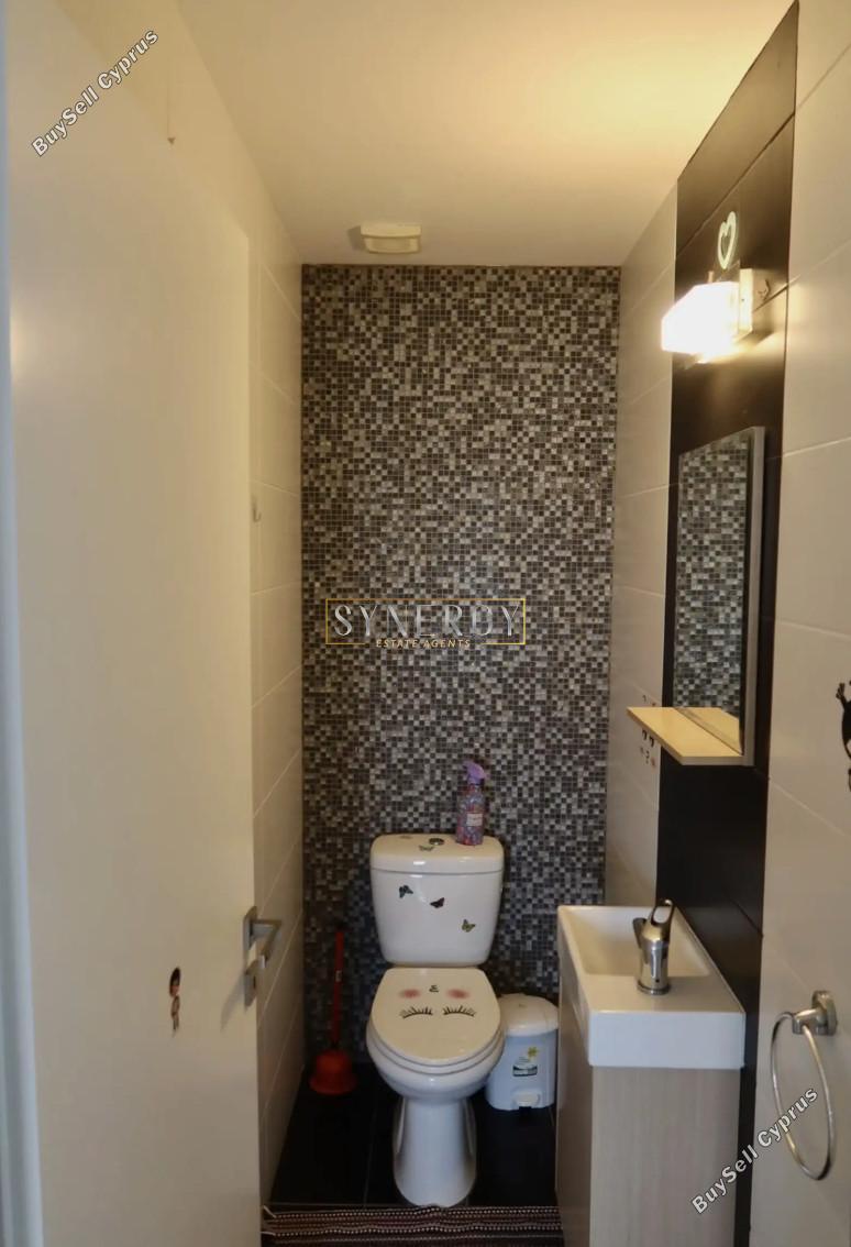 2 bedroom apartment for rent agios ioannis limassol 8275049 image 14653300