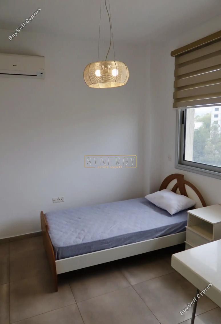 2 bedroom apartment for rent agios ioannis limassol 8275049 image 14653301