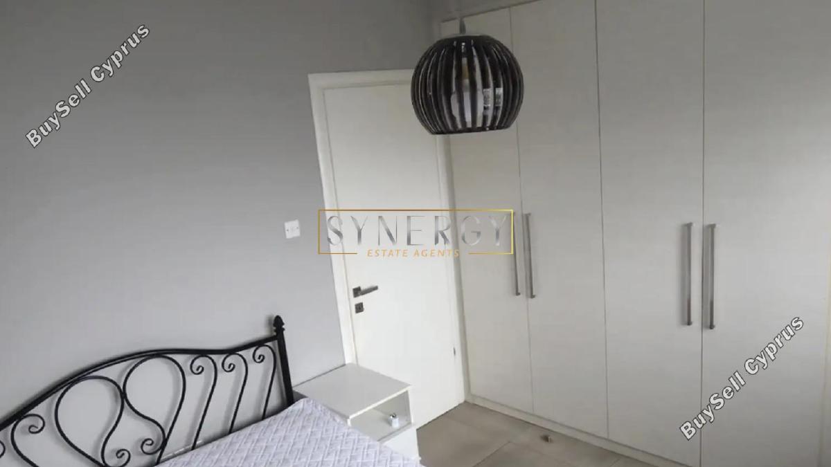 2 bedroom apartment for rent agios ioannis limassol 8275049 image 14653302