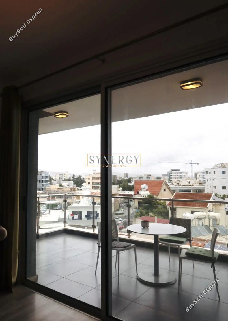 2 bedroom apartment for rent agios ioannis limassol 8275049 image 14653303