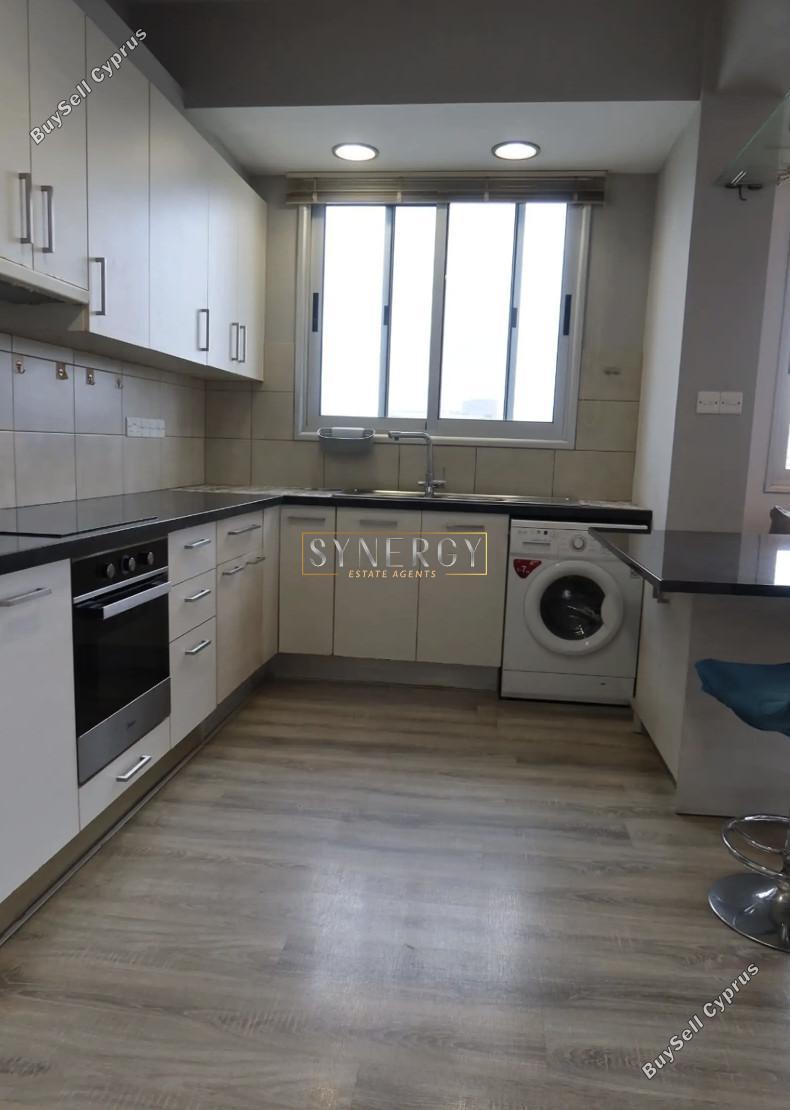 2 bedroom apartment for rent agios ioannis limassol 8275049 image 14653304