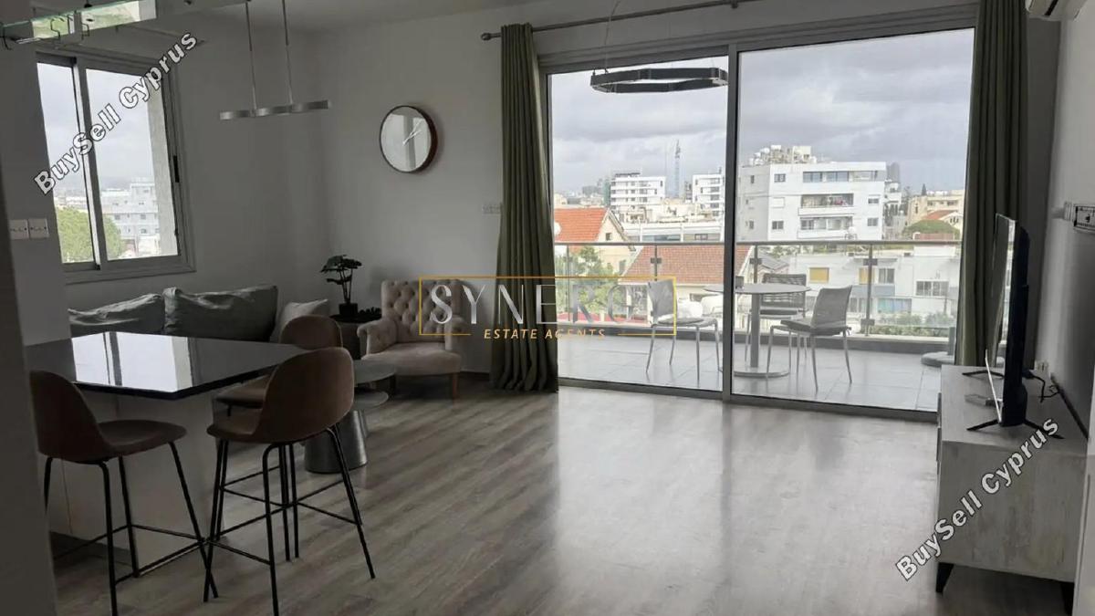 2 bedroom apartment for rent agios ioannis limassol 8275049 image 14653305