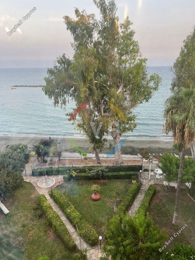 2 bedroom apartment for rent agios tychonas limassol 7464049 image 12984278