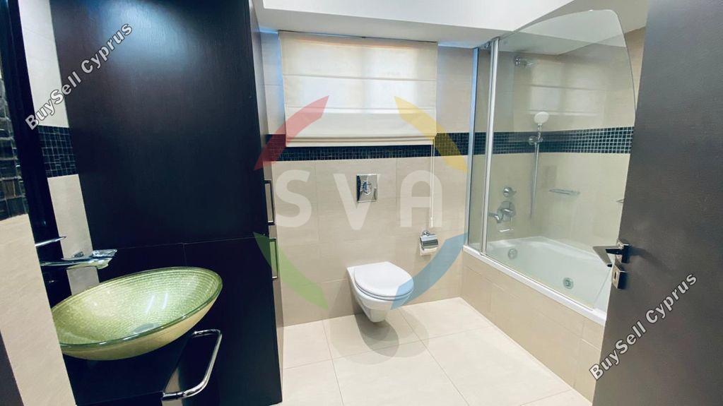 2 bedroom apartment for rent agios tychonas limassol 7464049 image 15420160