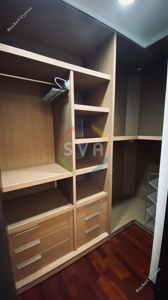 2 bedroom apartment for rent agios tychonas limassol 7464049 image 15420161