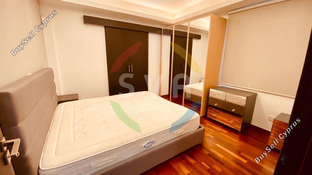 2 bedroom apartment for rent agios tychonas limassol 7464049 image 15420162