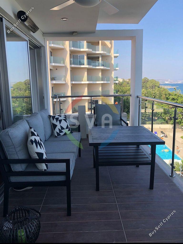 2 bedroom apartment for rent agios tychonas limassol 7464049 image 15420163