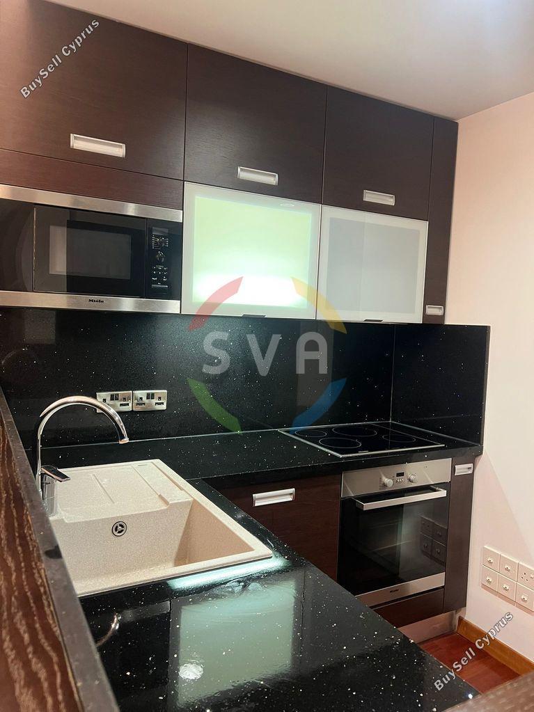 2 bedroom apartment for rent agios tychonas limassol 7464049 image 15420164