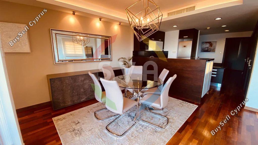 2 bedroom apartment for rent agios tychonas limassol 7464049 image 15420166