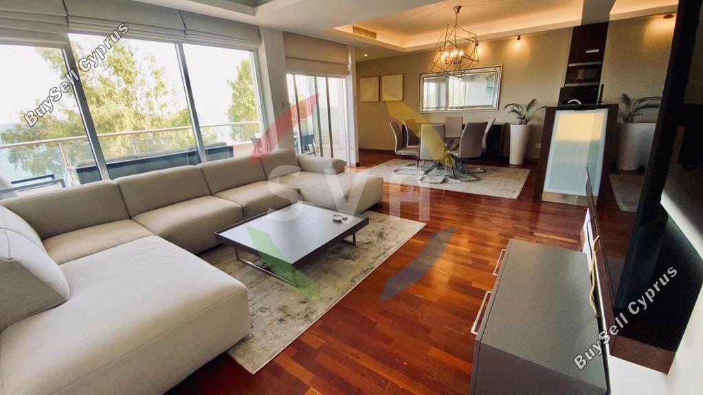 2 bedroom apartment for rent agios tychonas limassol 7464049 image 15420167