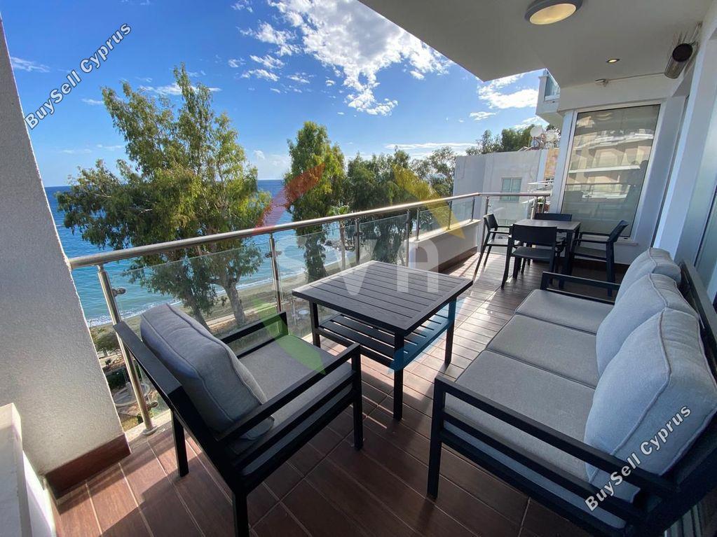 2 bedroom apartment for rent agios tychonas limassol 7464049 image 15420169