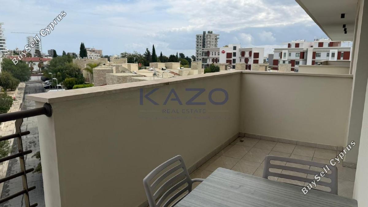 2 bedroom apartment for rent mouttagiaka limassol 8798049 image 16872427