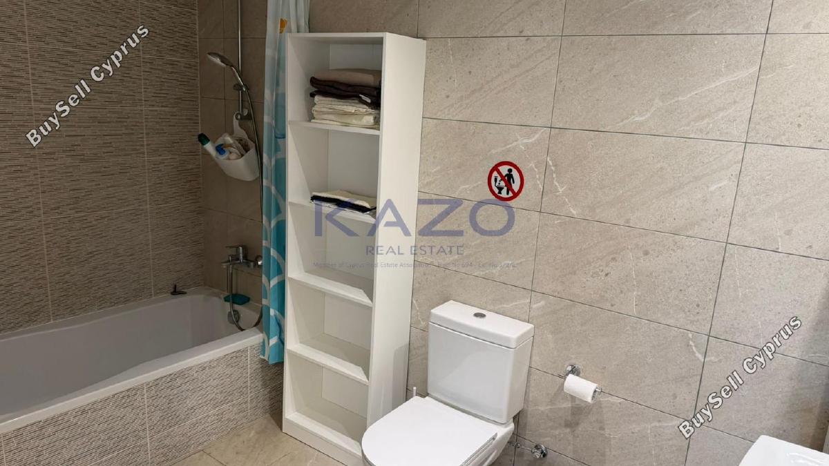 2 bedroom apartment for rent mouttagiaka limassol 8798049 image 16872429