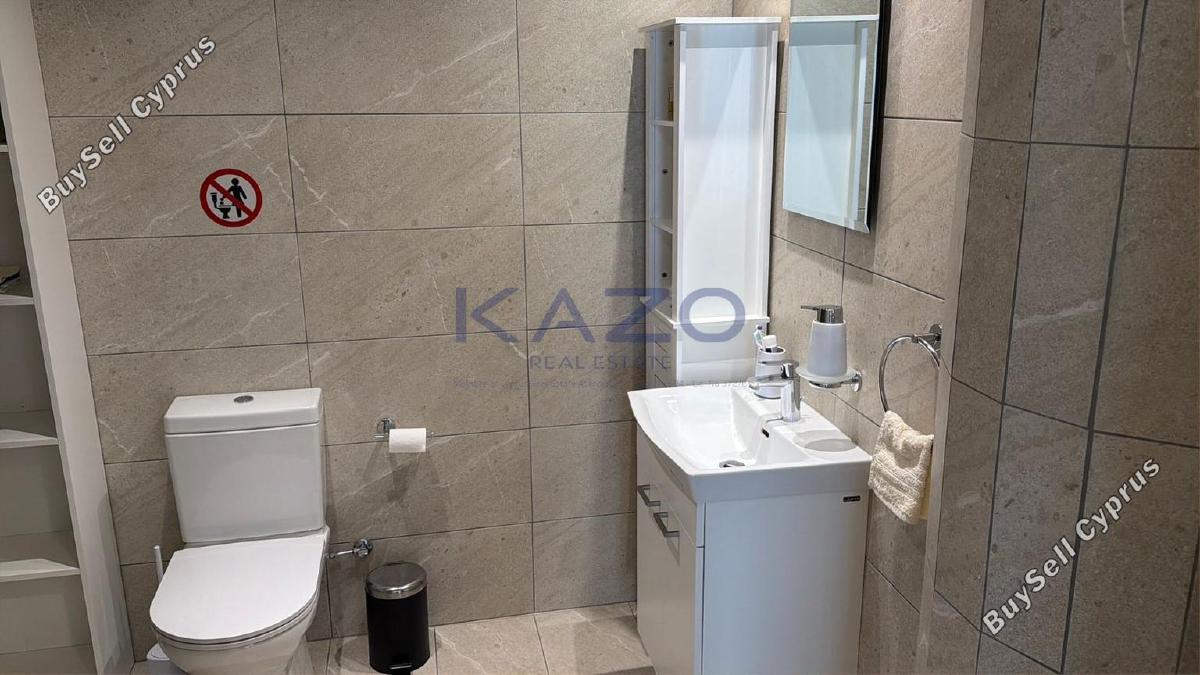 2 bedroom apartment for rent mouttagiaka limassol 8798049 image 16872431