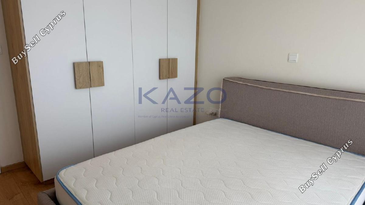 2 bedroom apartment for rent mouttagiaka limassol 8798049 image 16872432