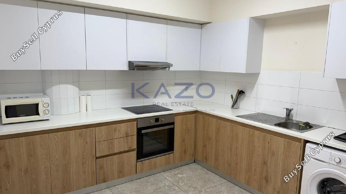 2 bedroom apartment for rent mouttagiaka limassol 8798049 image 16872434