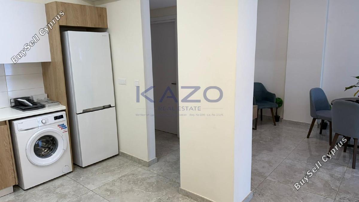 2 bedroom apartment for rent mouttagiaka limassol 8798049 image 16872437