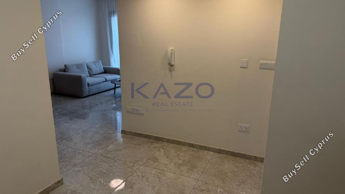 2 bedroom apartment for rent mouttagiaka limassol 8798049 image 16872438