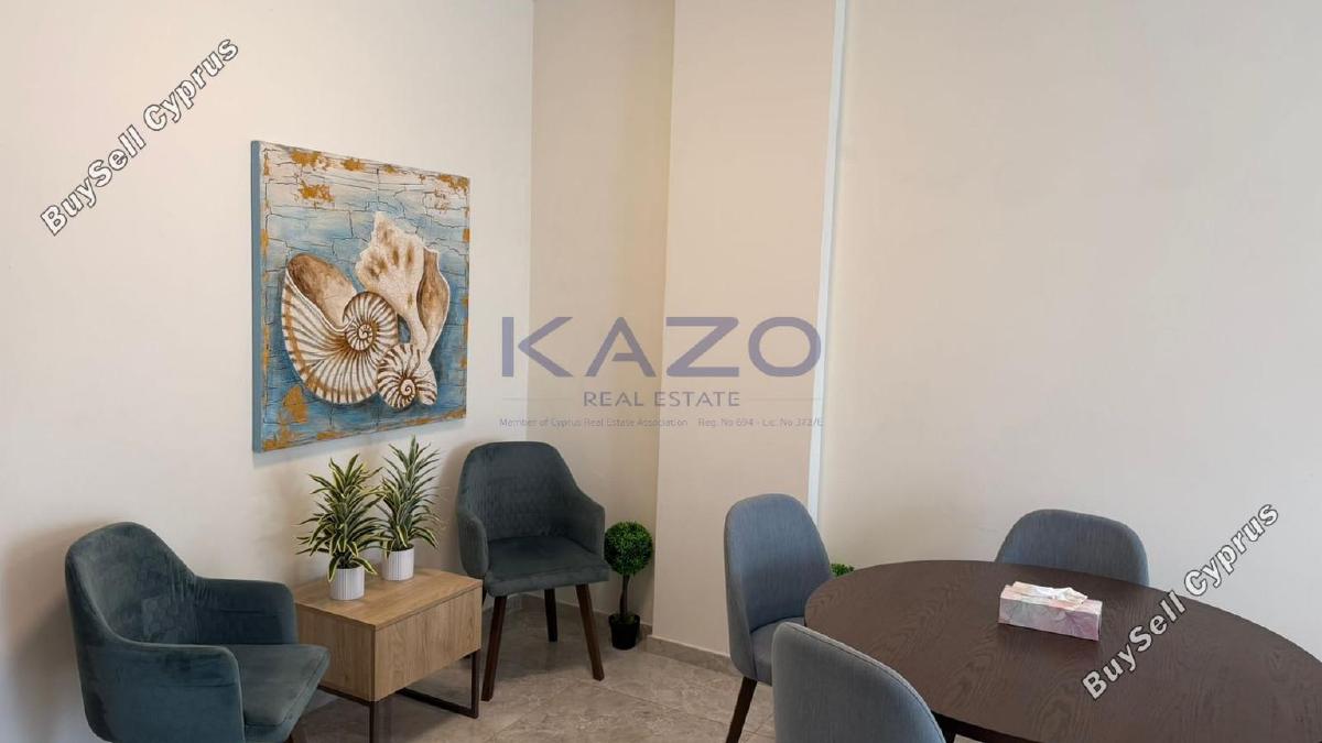 2 bedroom apartment for rent mouttagiaka limassol 8798049 image 16872439