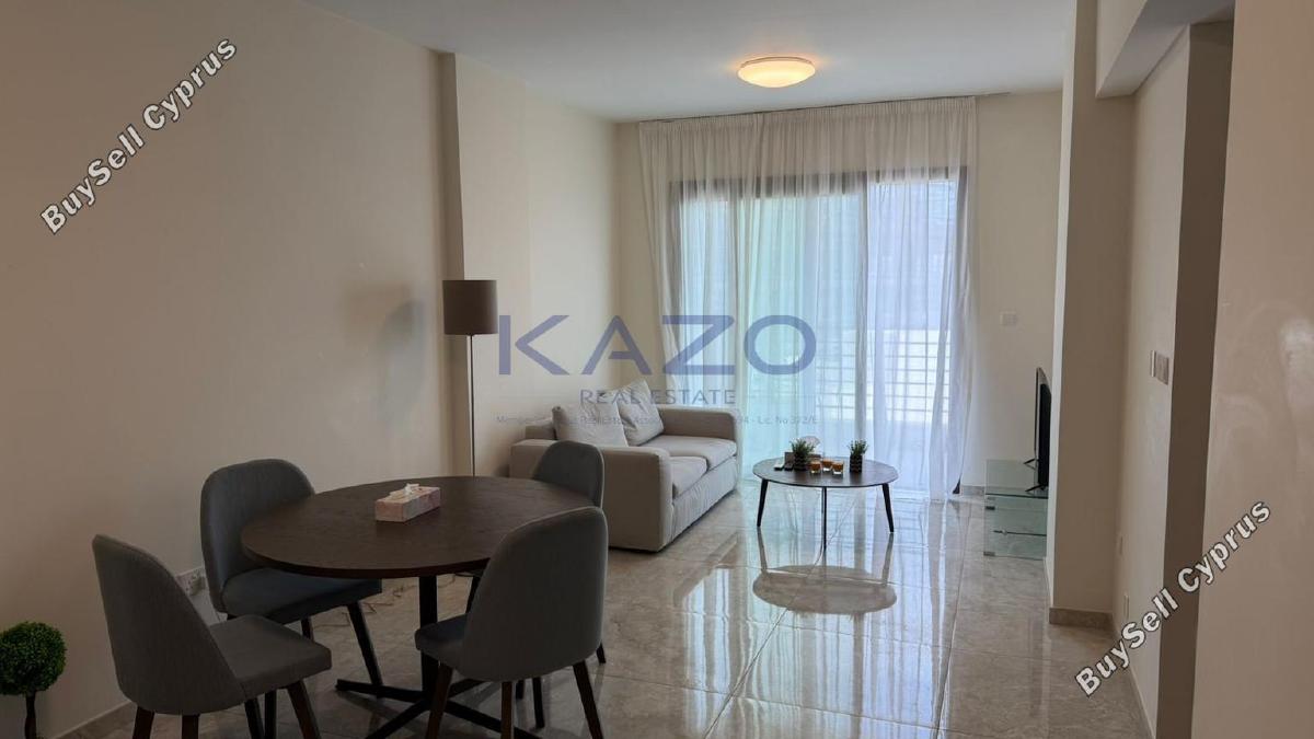 2 bedroom apartment for rent mouttagiaka limassol 8798049 image 16872442