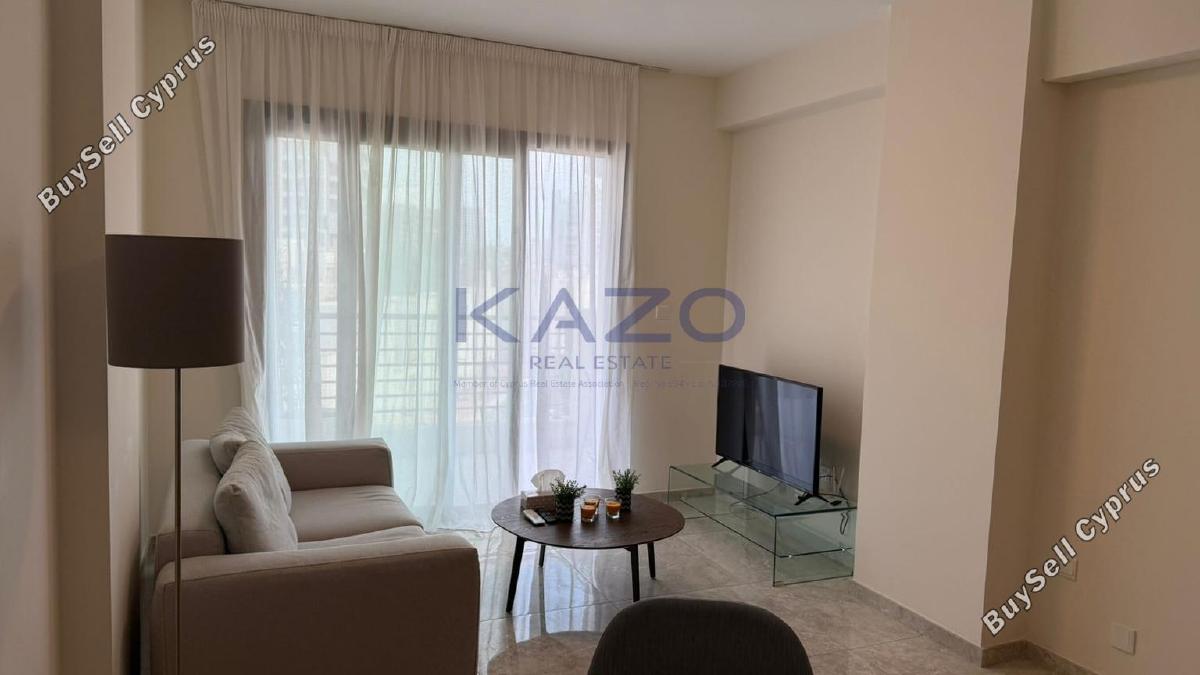 2 bedroom apartment for rent mouttagiaka limassol 8798049 image 16872443