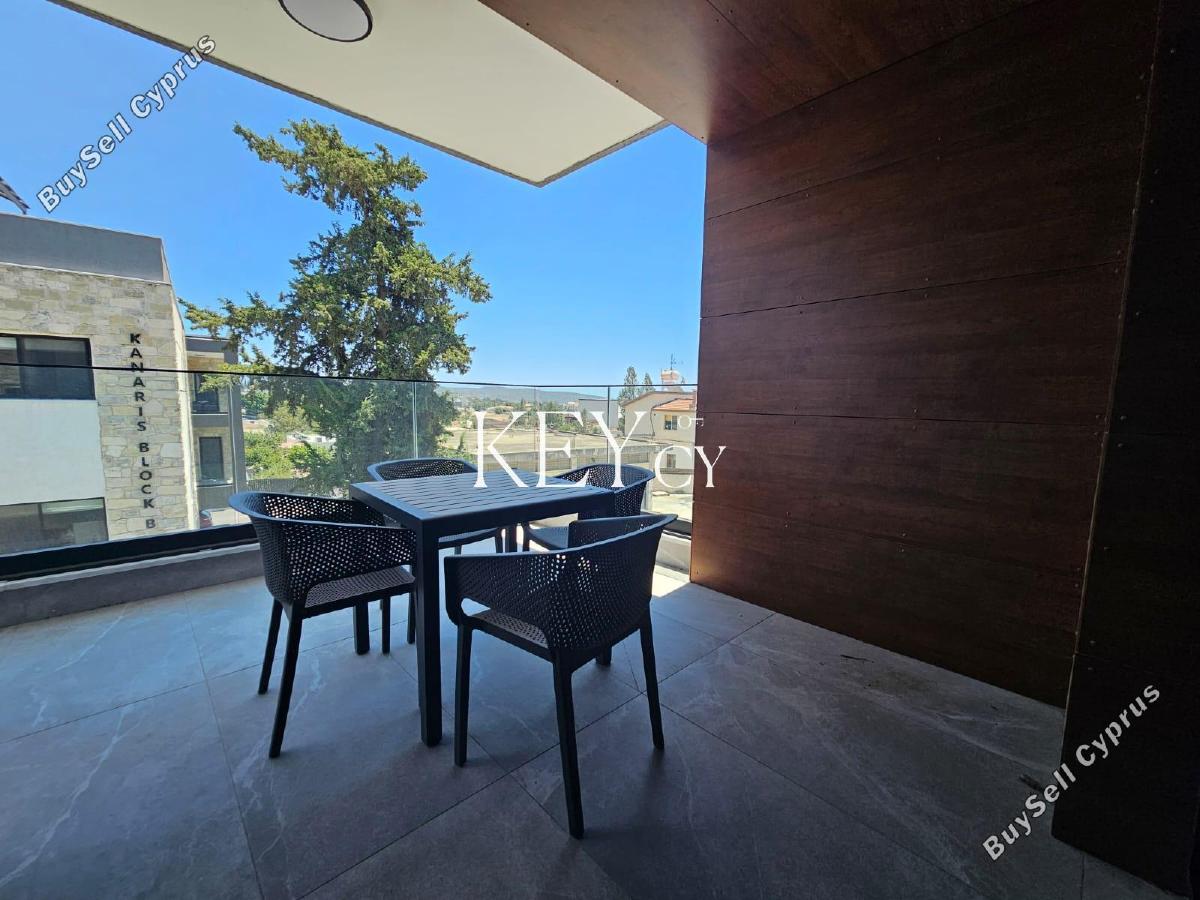 2 bedroom apartment for rent pyrgos limassol limassol 8903049 image 17568969