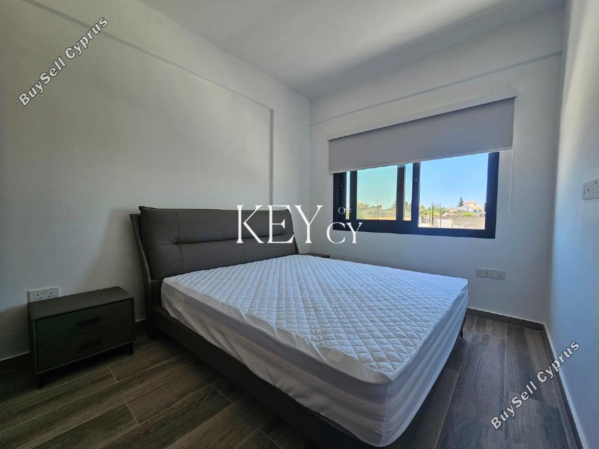 2 bedroom apartment for rent pyrgos limassol limassol 8903049 image 17568973