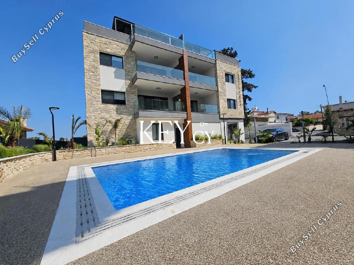 2 bedroom apartment for rent pyrgos limassol limassol 8903049 image 17568979