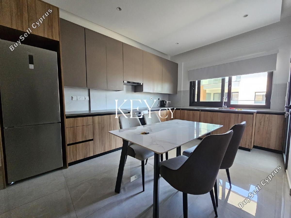2 bedroom apartment for rent pyrgos limassol limassol 8903049 image 17568982