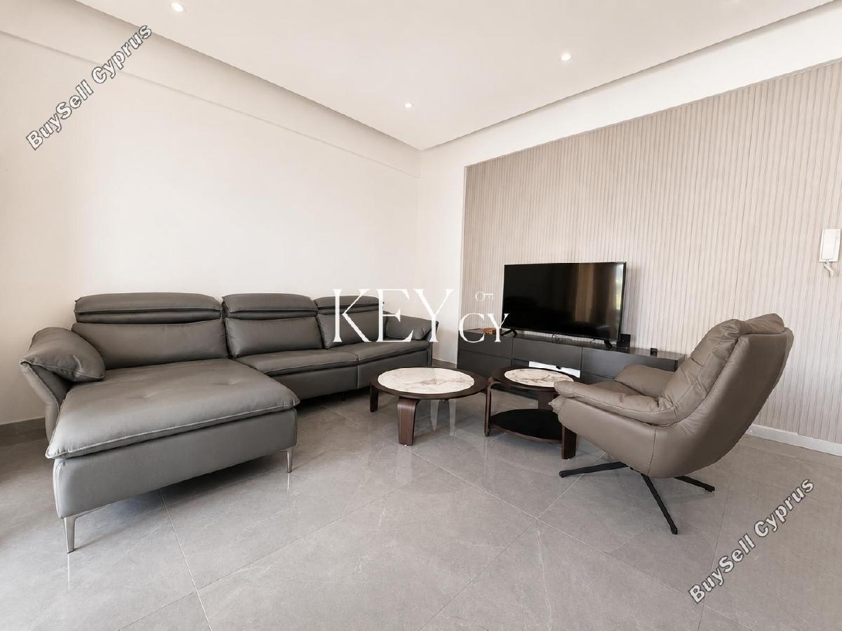 2 bedroom apartment for rent pyrgos limassol limassol 8903049 image 17568987