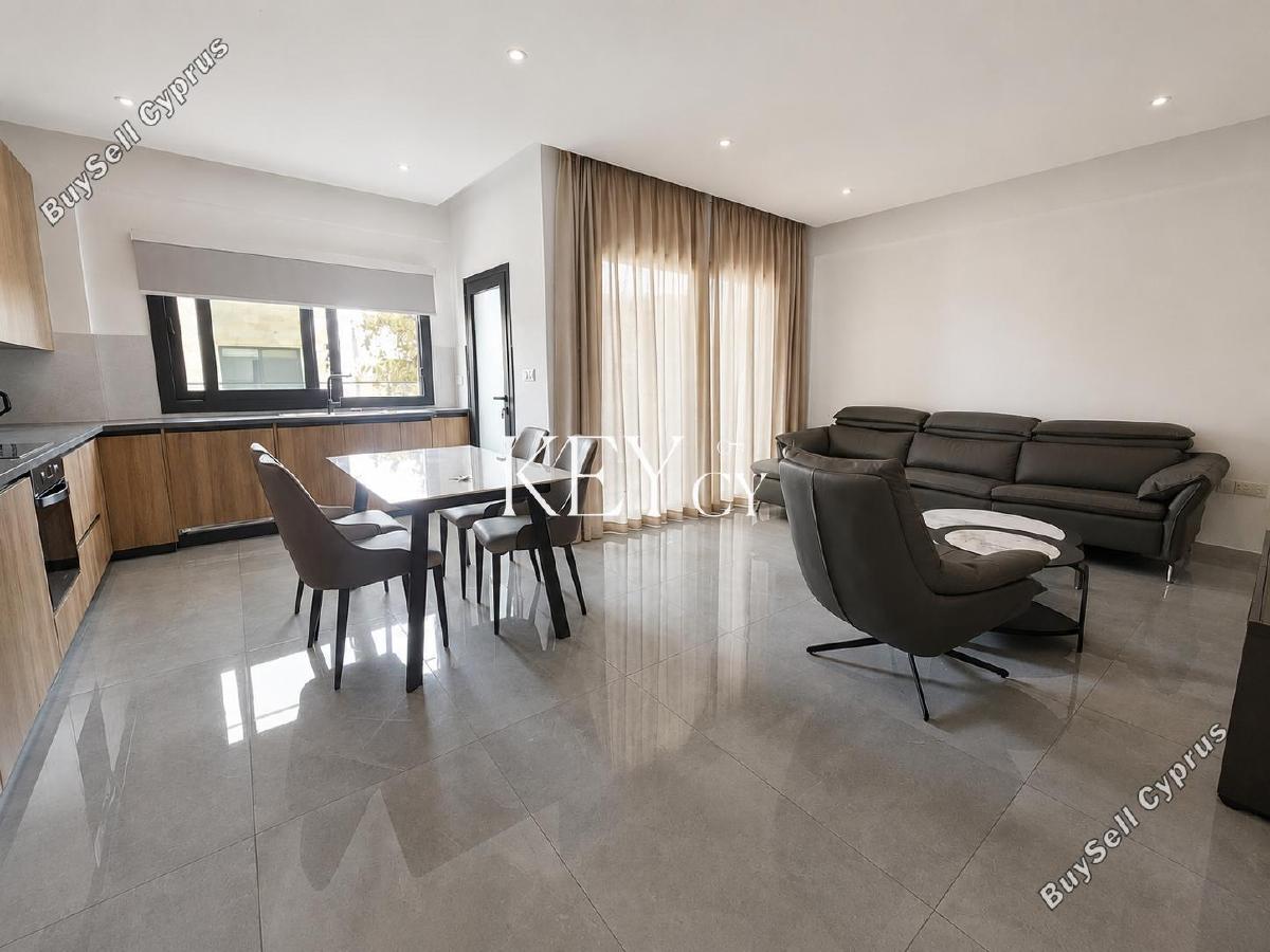 2 bedroom apartment for rent pyrgos limassol limassol 8903049 image 17568992