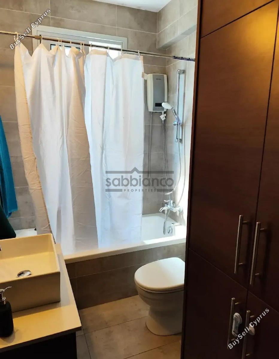 2 bedroom apartment for rent strovolos nicosia 8749049 image 16471161