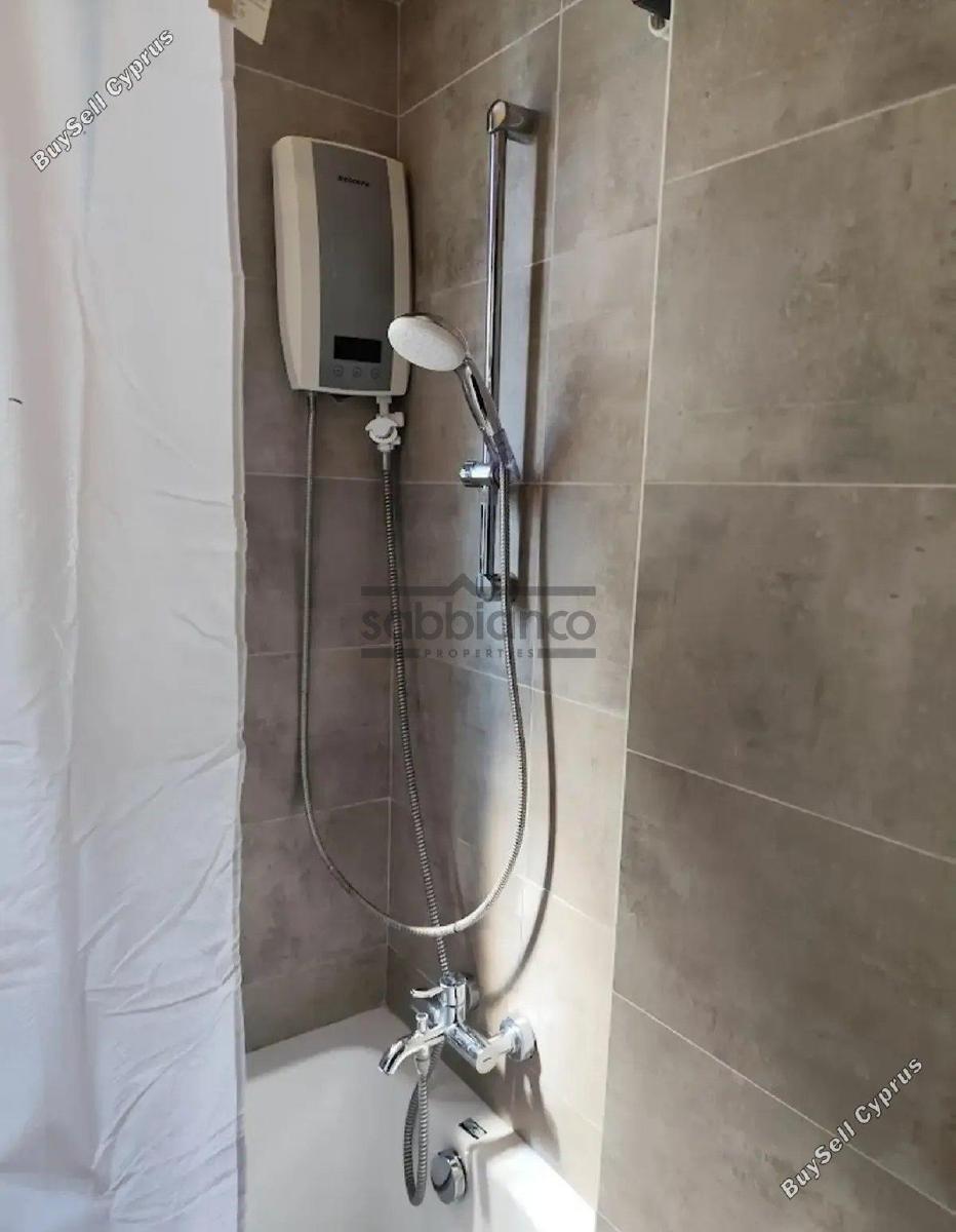 2 bedroom apartment for rent strovolos nicosia 8749049 image 16471163